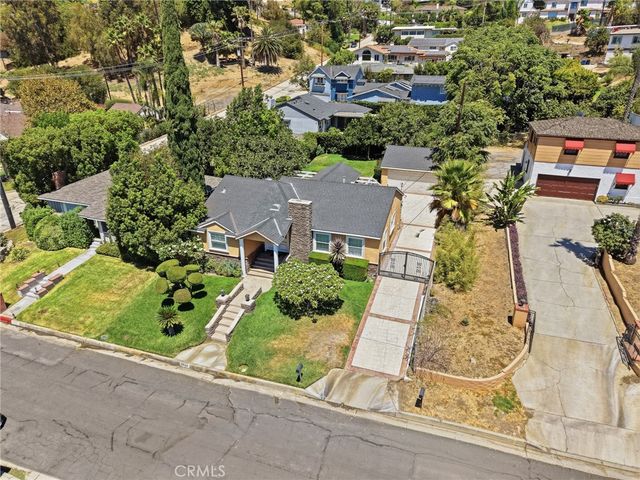 Property photo 40