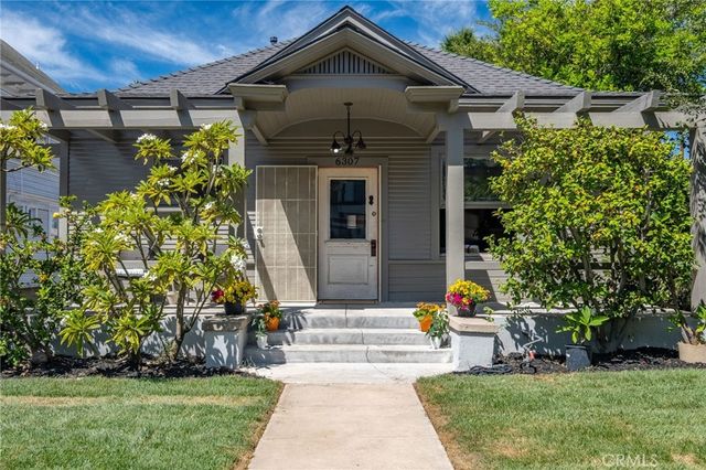 Property photo 41