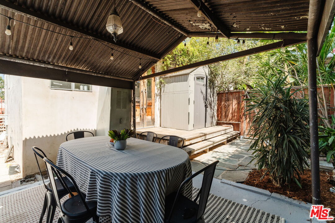 Property photo 22