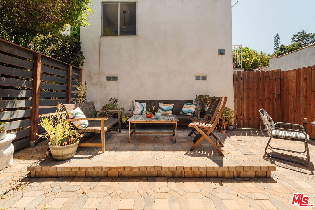 Property photo 26
