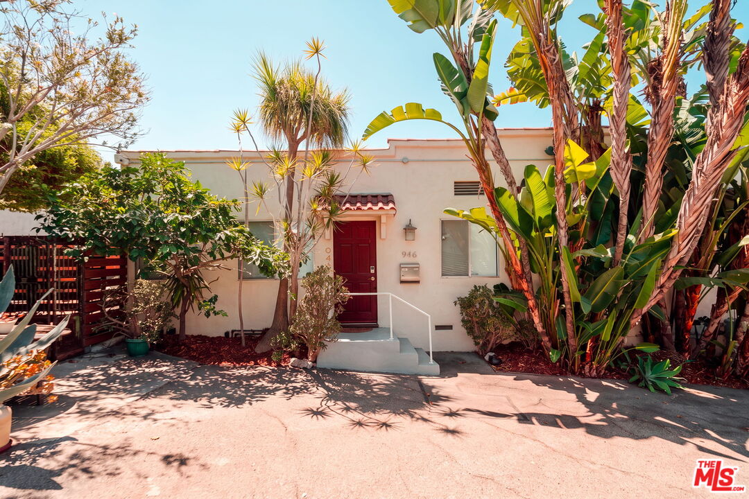 Property photo 28
