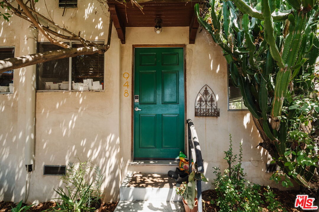 Property photo 29