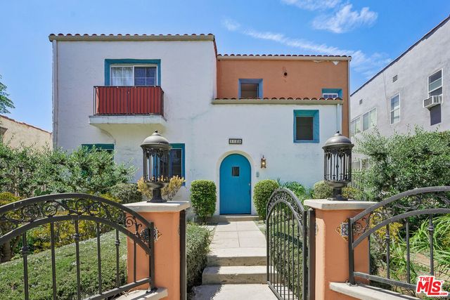 Property photo 33