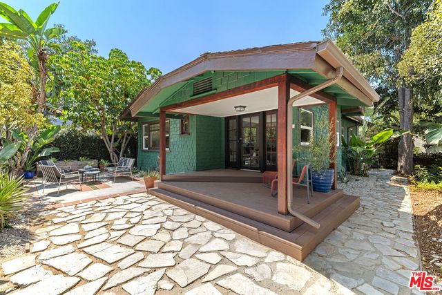 Property photo 36