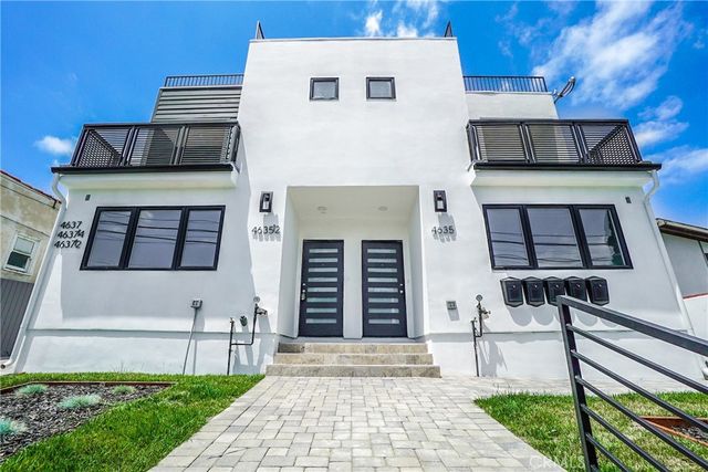 Property photo 40
