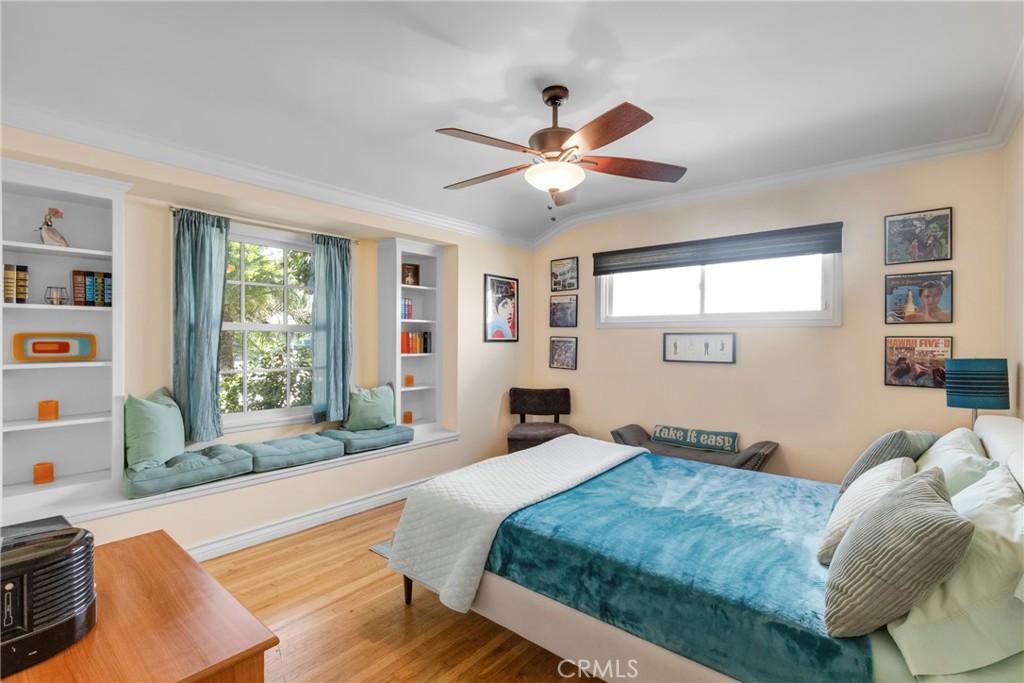 Property photo 36