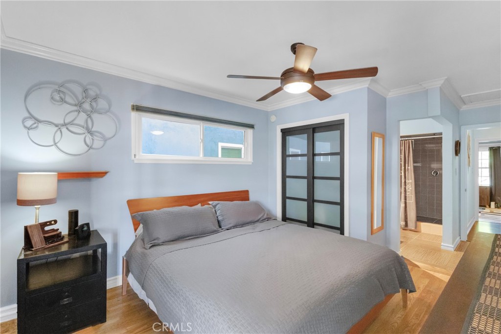 Property photo 44