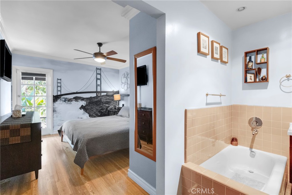 Property photo 46