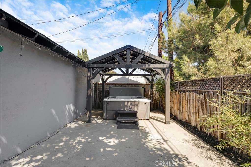 Property photo 19