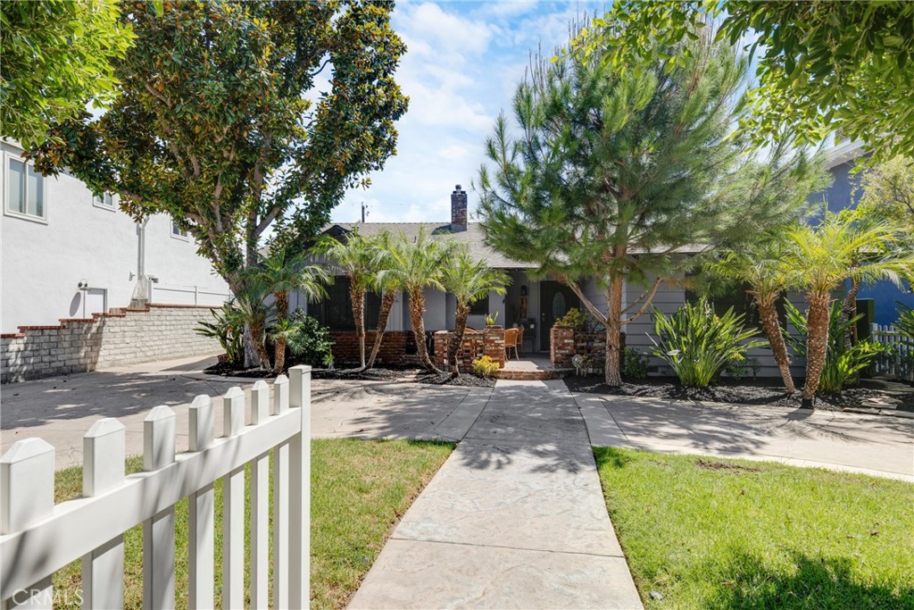 Property photo 29