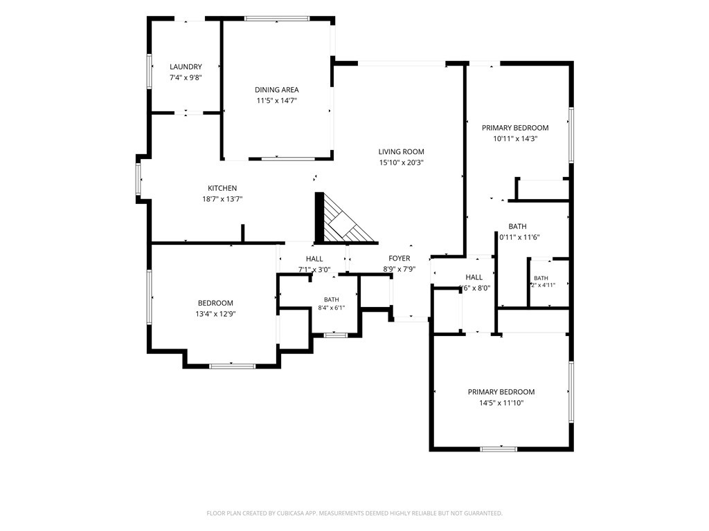 Property photo 45