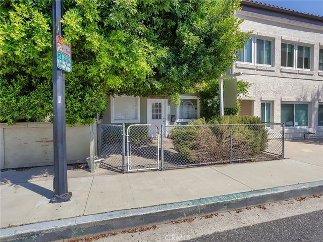Property photo 48