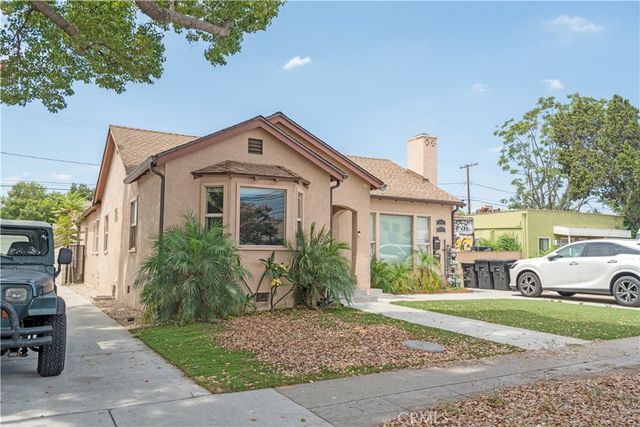 Property photo 49