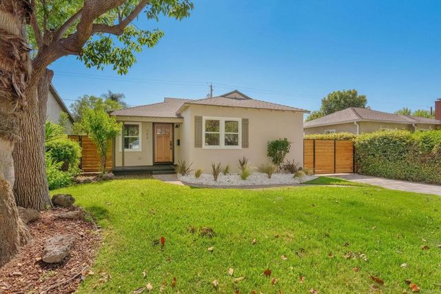 Property photo 51