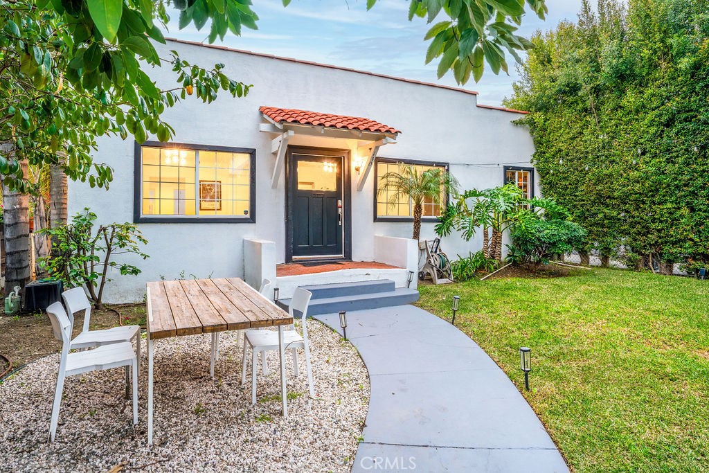 Property photo 16