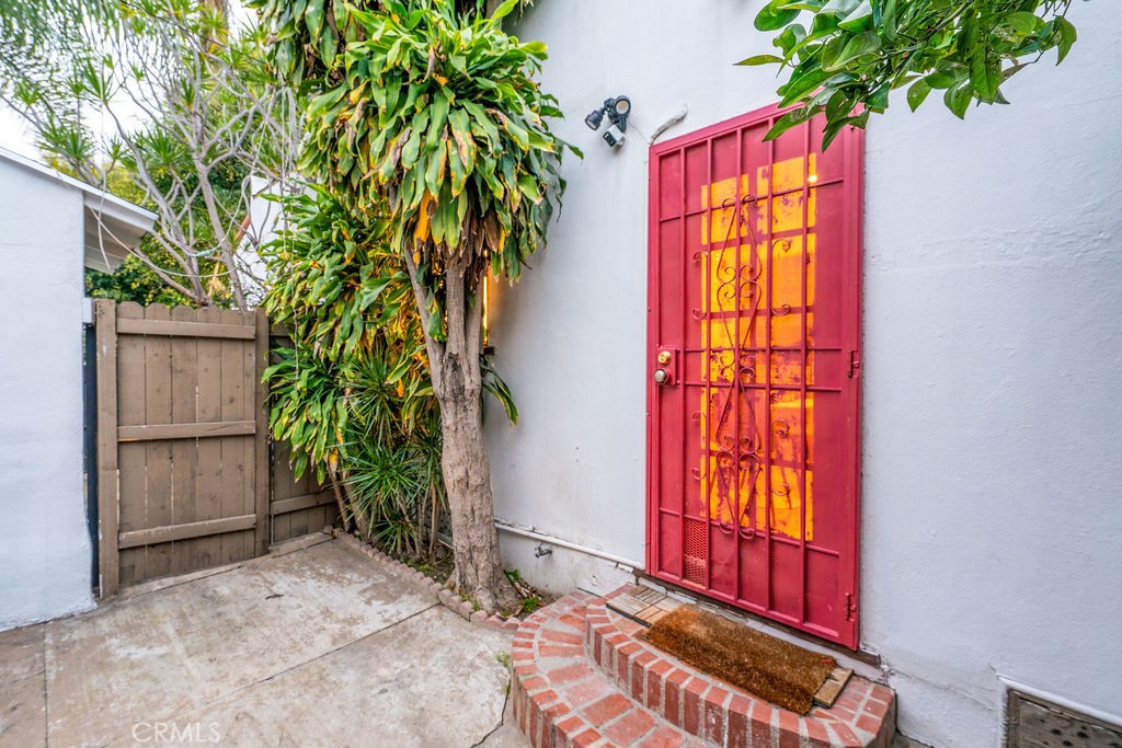 Property photo 20