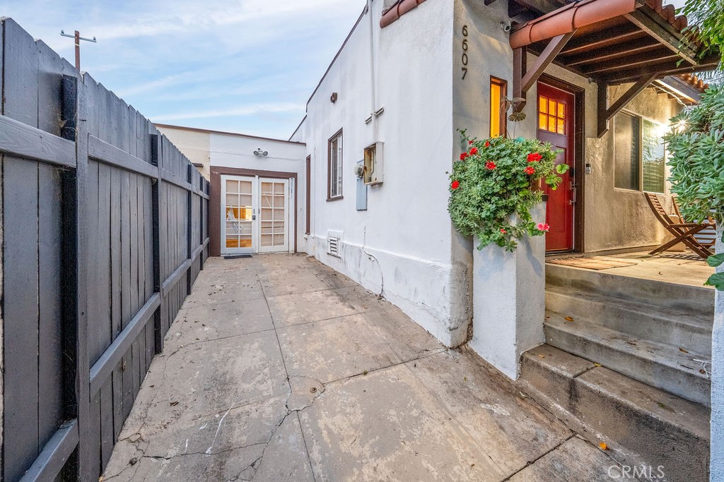 Property photo 23
