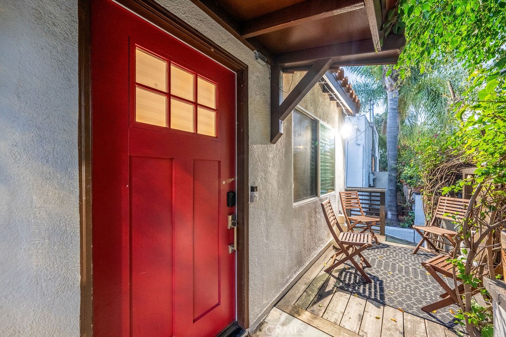 Property photo 24