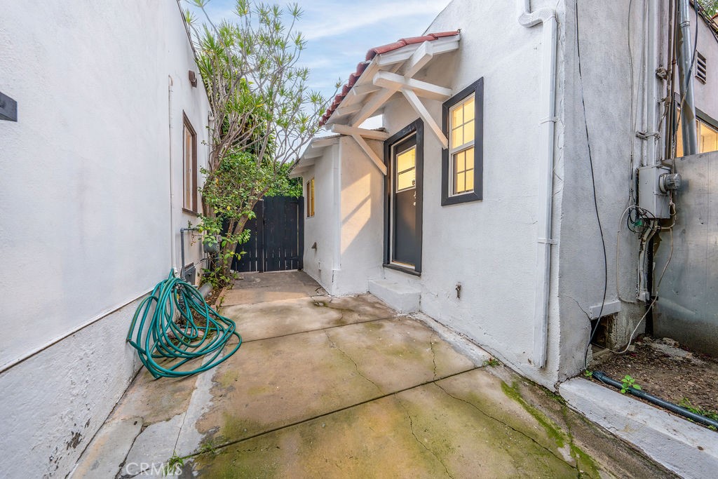 Property photo 26