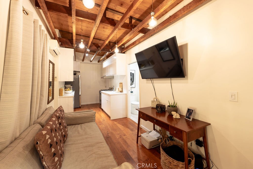 Property photo 40