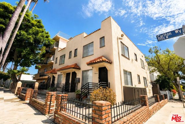 Property photo 25