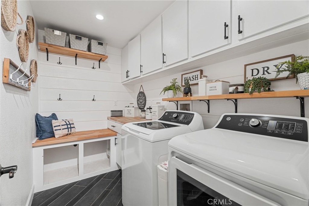 Property photo 44