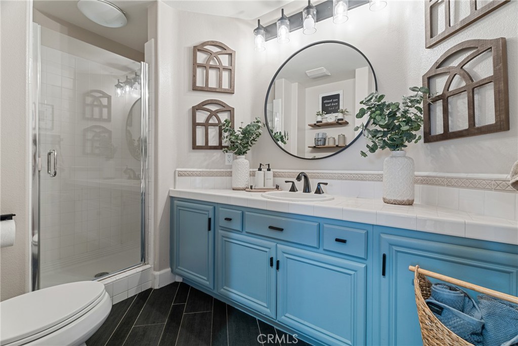 Property photo 48