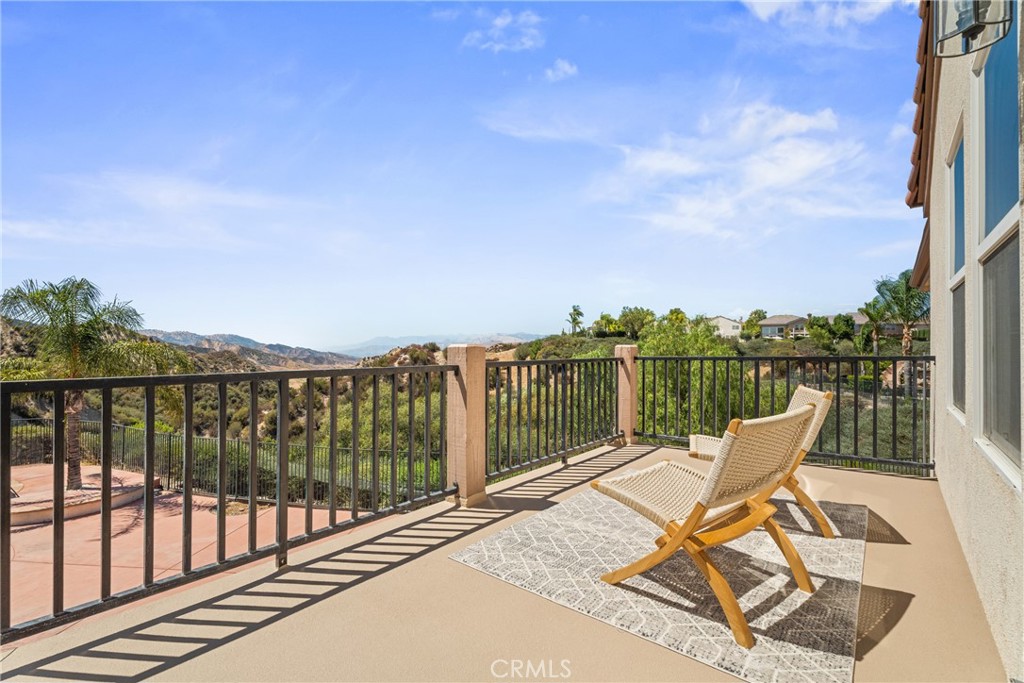 Property photo 50