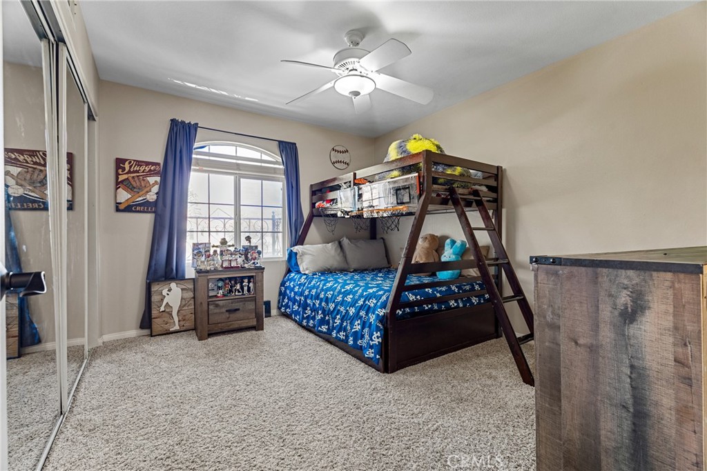 Property photo 31