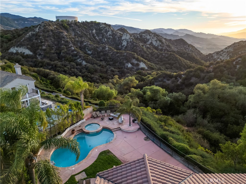 Property photo 41