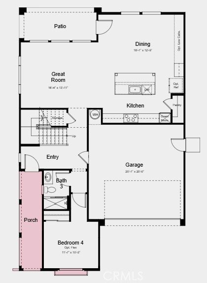 Property photo 18