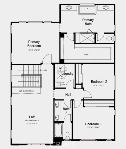 Property photo 16