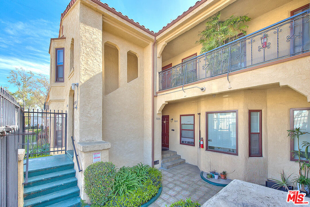 Property photo 12