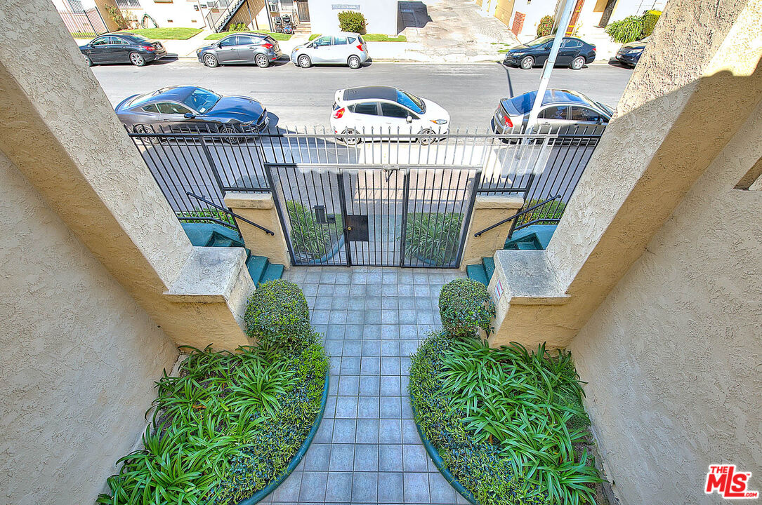 Property photo 20