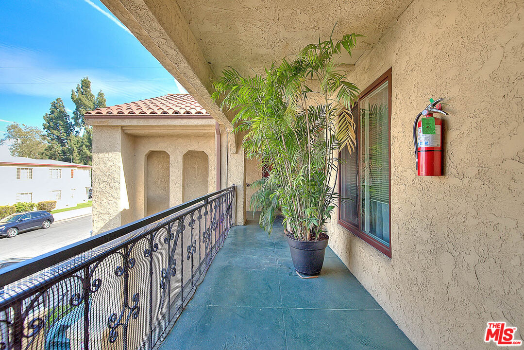 Property photo 21