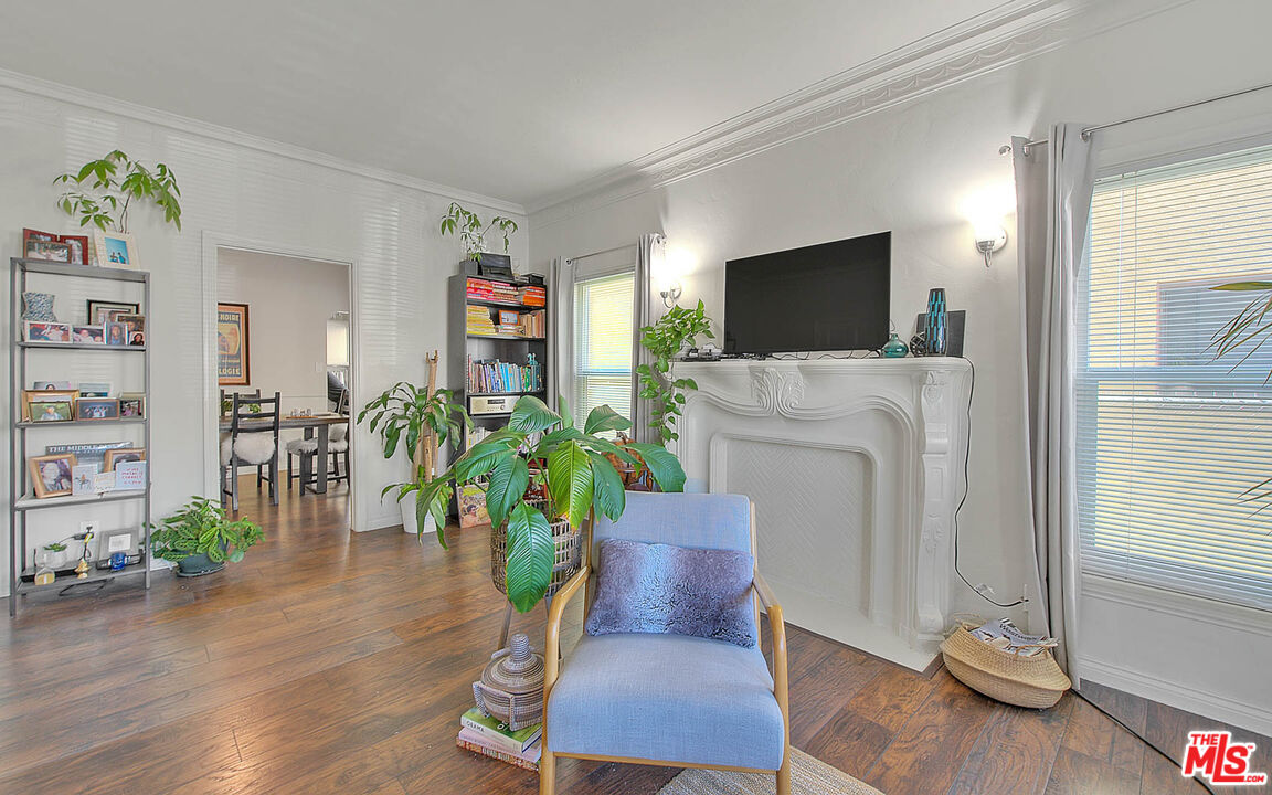 Property photo 22