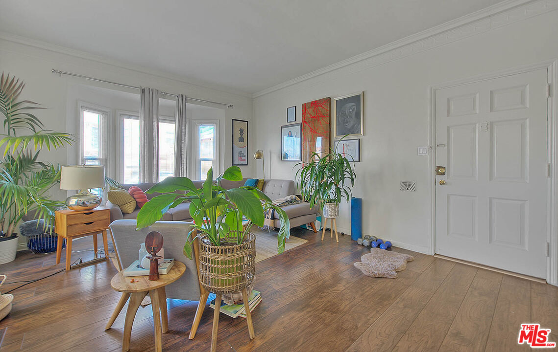 Property photo 25