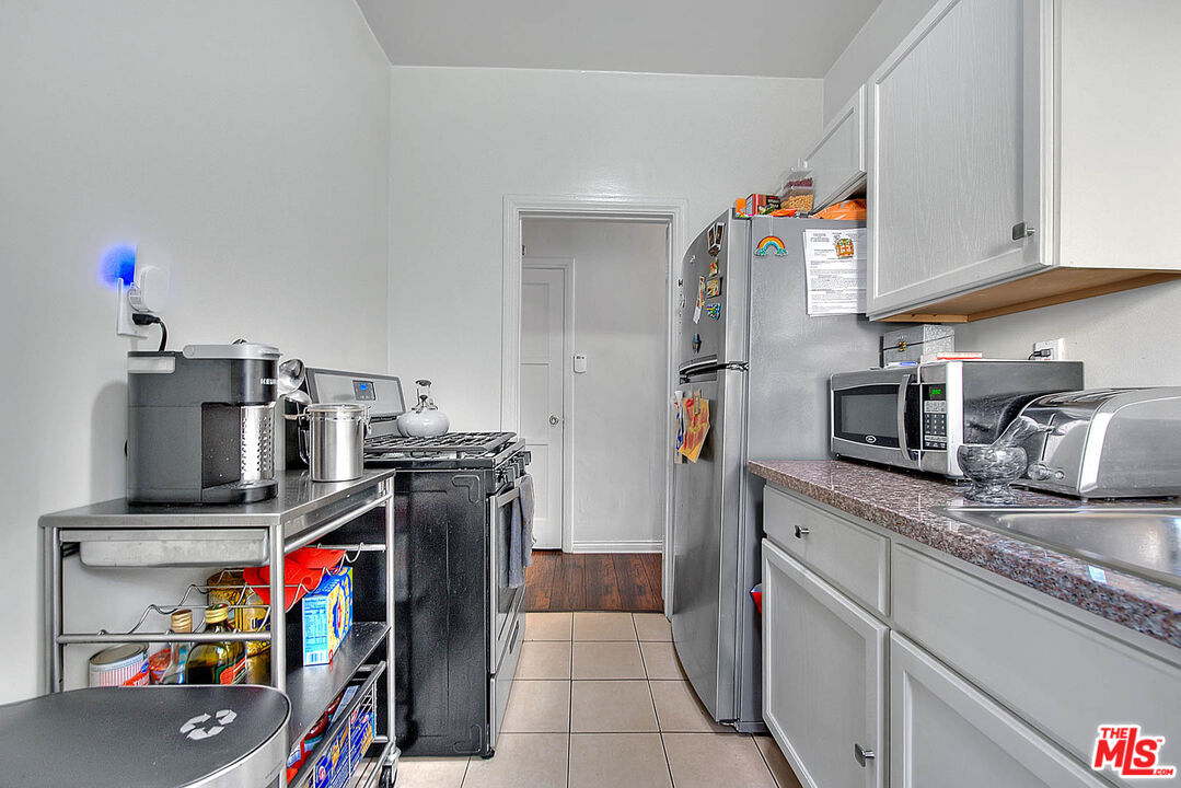 Property photo 30