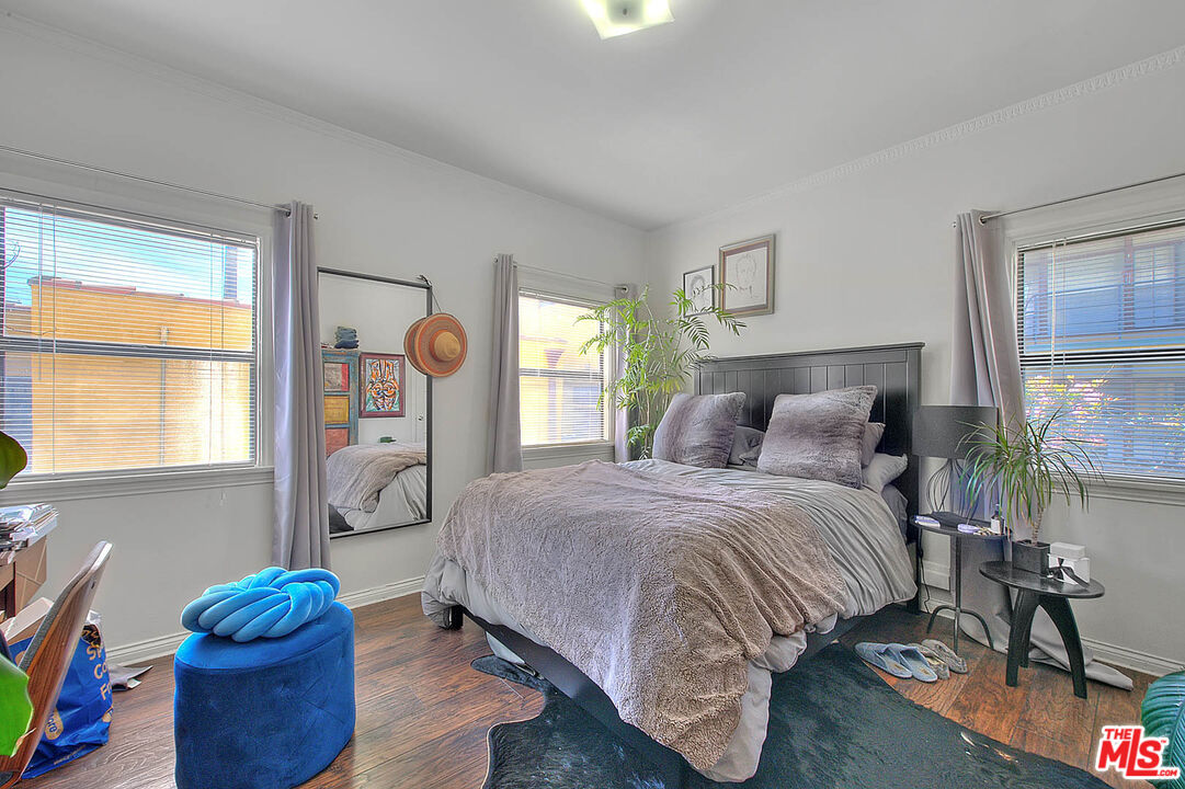 Property photo 34