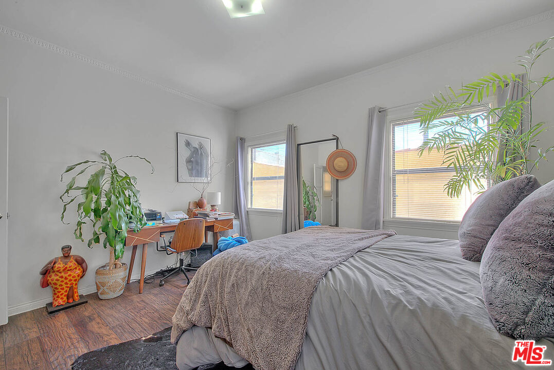 Property photo 36