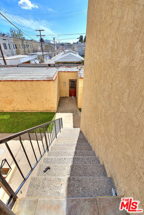 Property photo 40