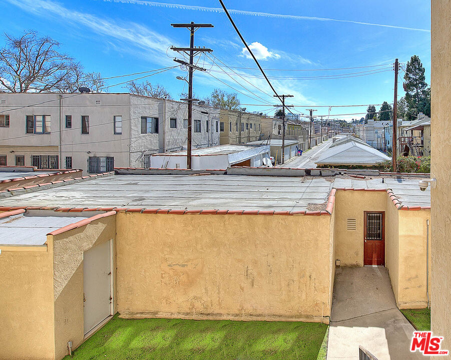 Property photo 41