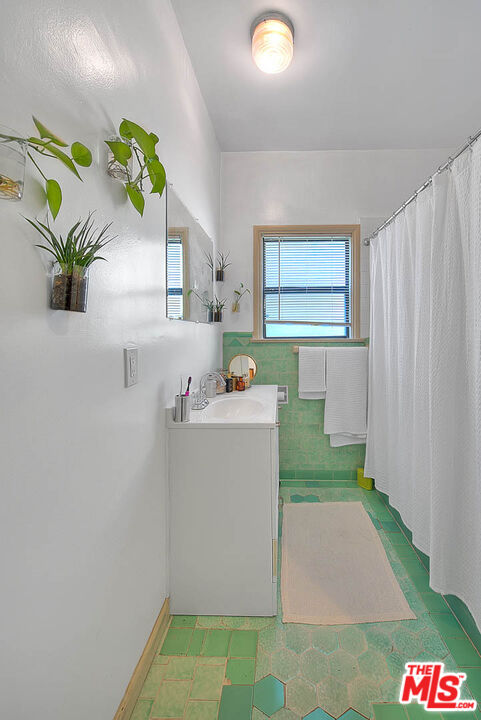 Property photo 42
