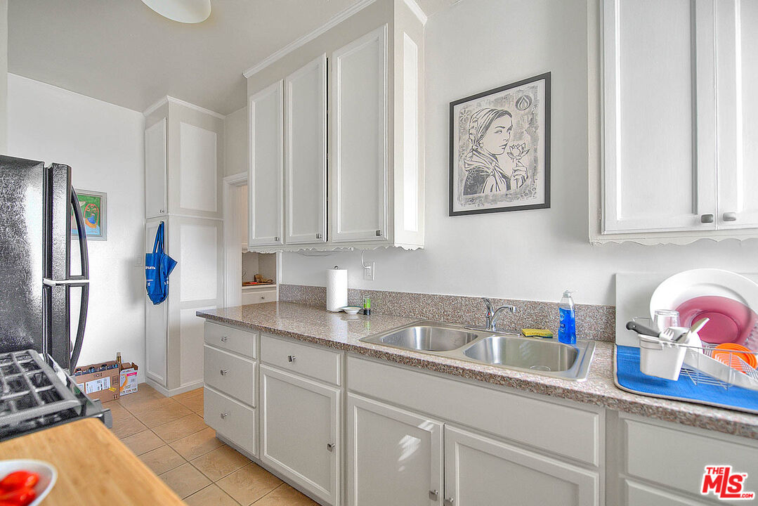 Property photo 45