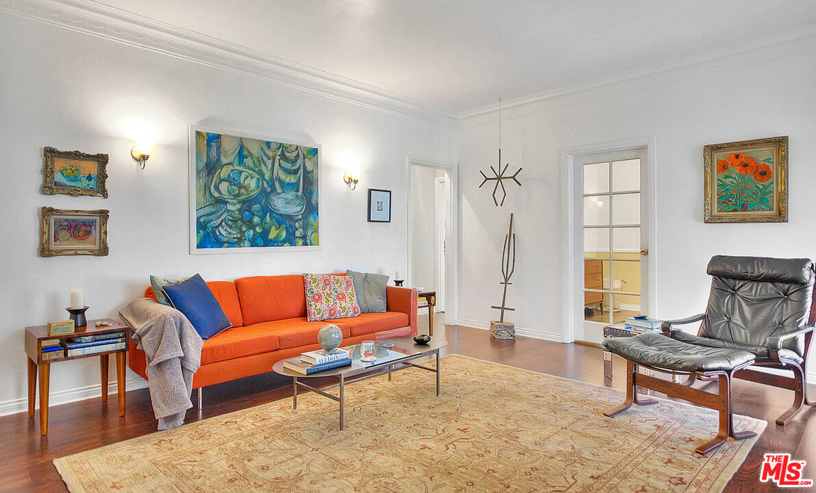 Property photo 46
