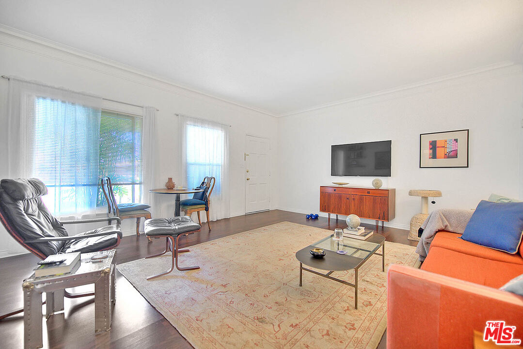 Property photo 47