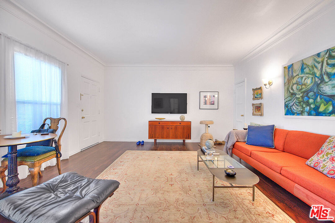 Property photo 48