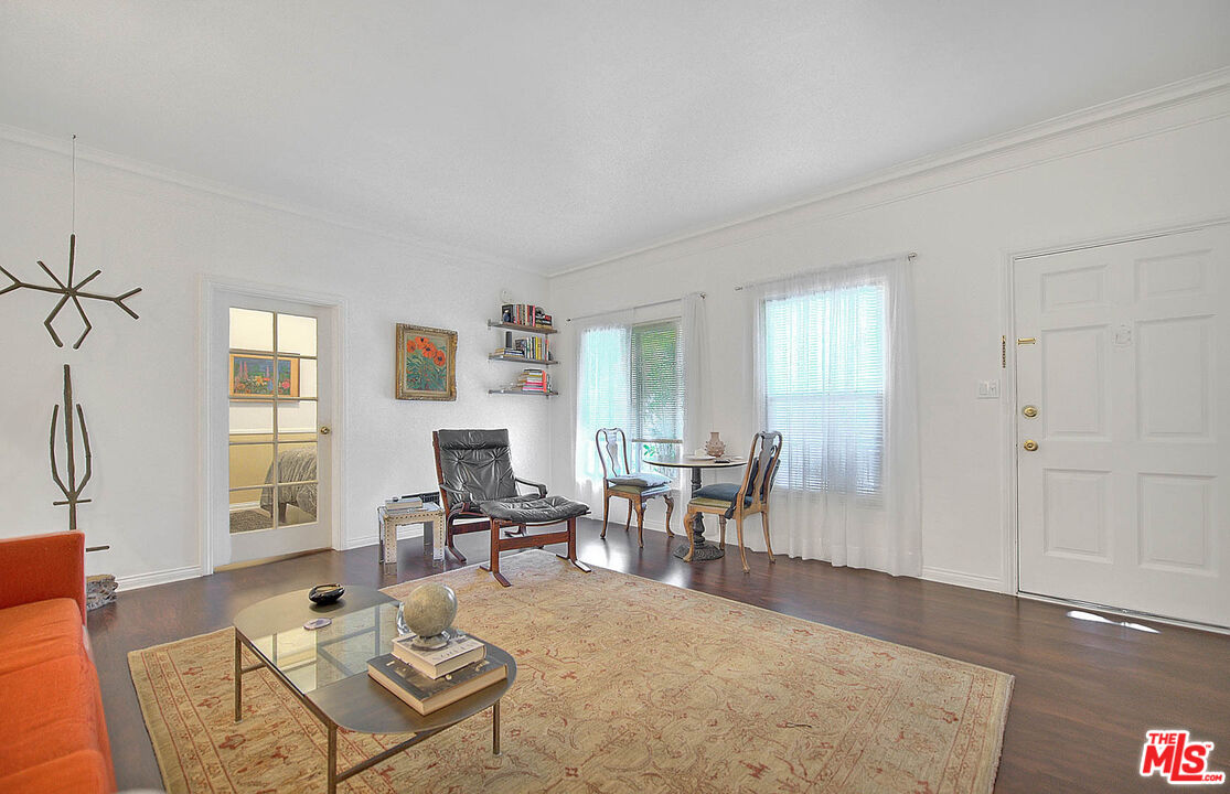 Property photo 49