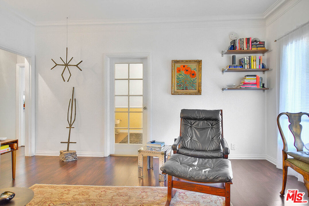 Property photo 50
