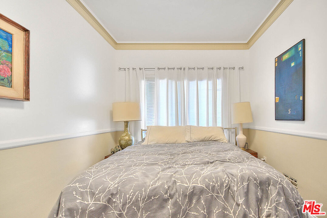 Property photo 51